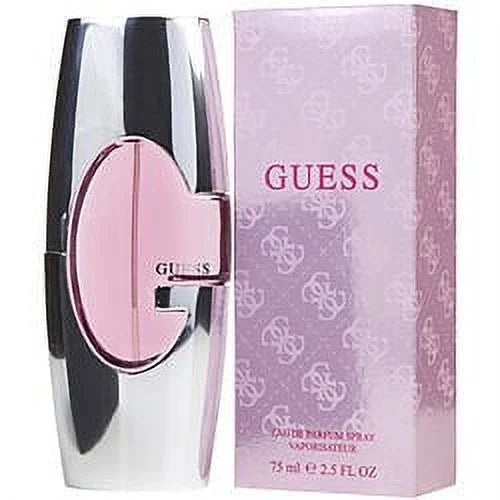 2.5 oz Eau De Parfum Spray L236862