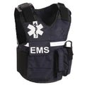 Navy EMS Ballistic Vest Carrier A8909