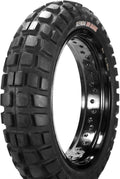 150/70-17 Dual Sport Rear Tire J56544