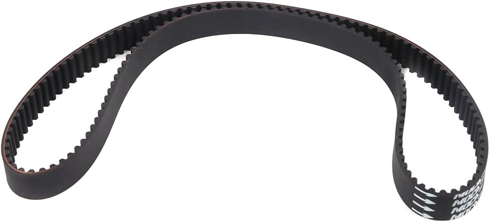 Timing Belt Kit Water Pump Q66679