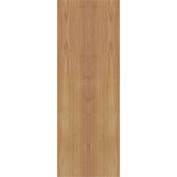 Western Red Cedar Traditional Outlooker L162