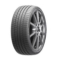 Tire I23250
