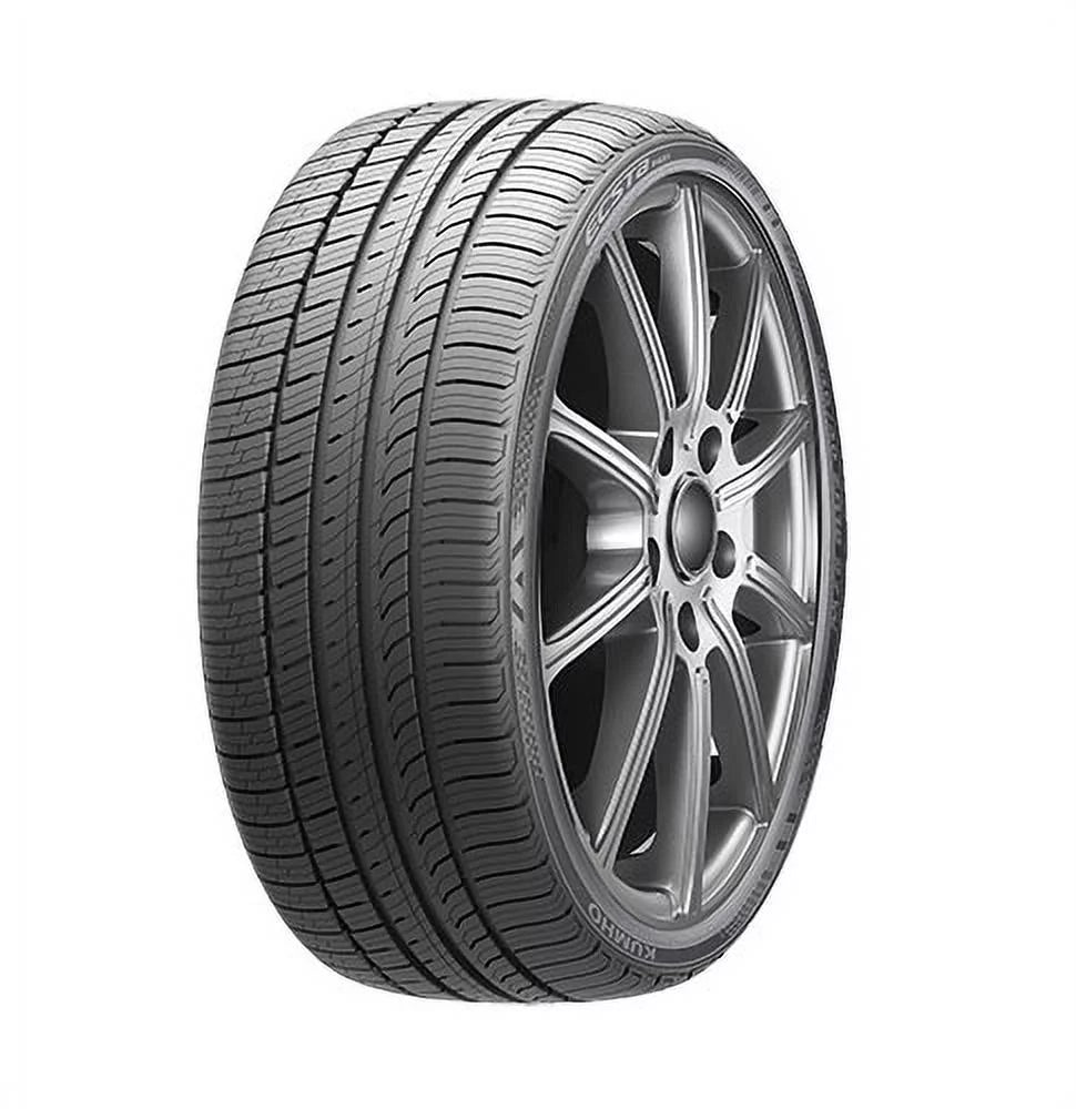 Tire I23250