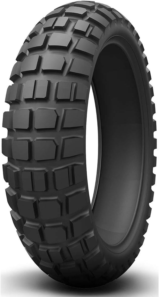 150/70-17 Dual Sport Rear Tire J56544