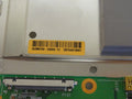 Rear Bridge Board D7212