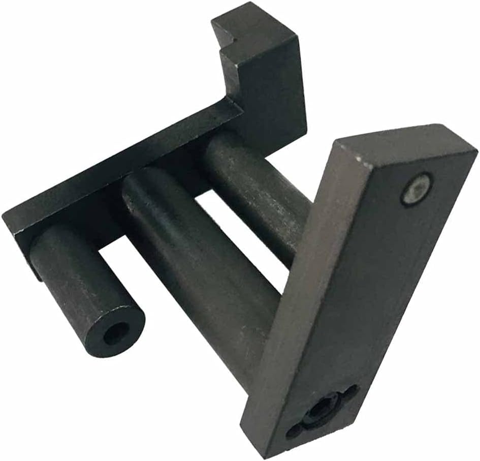 Camshaft Alignment Timing Locking Tool Kits P198