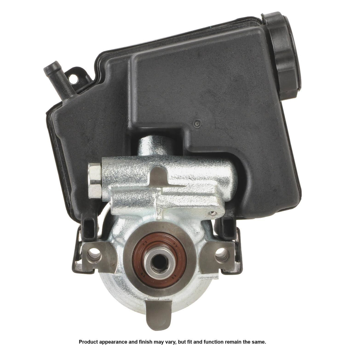 Power Steering Pump N63546
