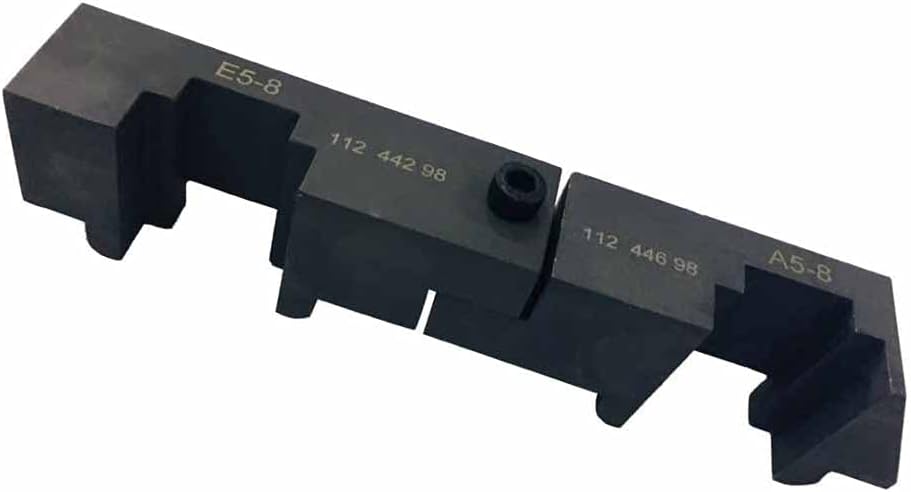 Camshaft Alignment Timing Locking Tool Kits P198