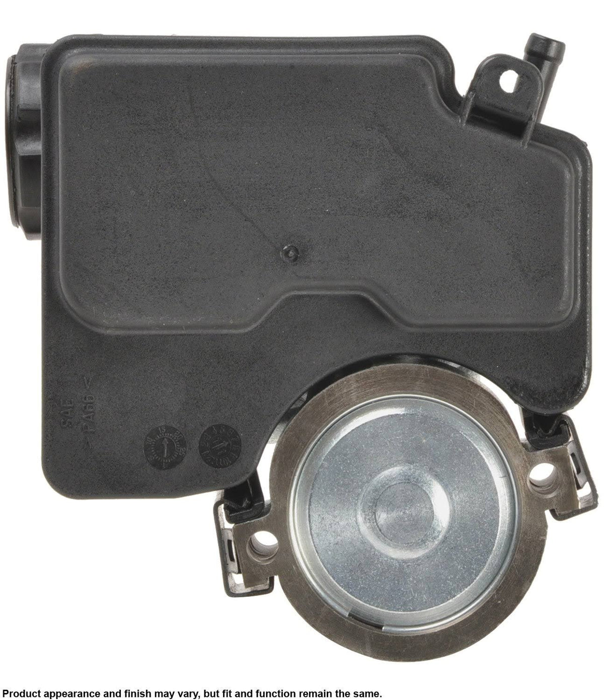 Power Steering Pump N63546