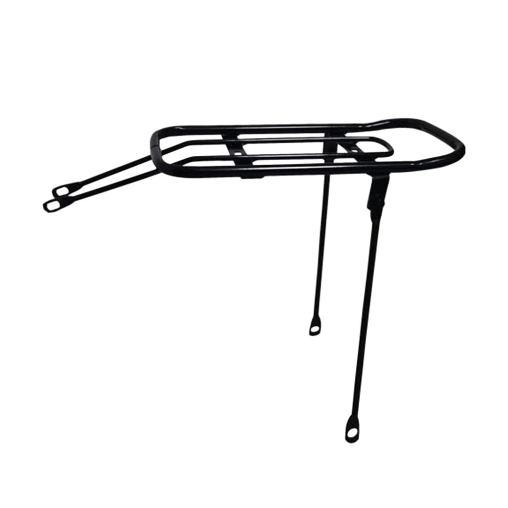 Rear Bike Rack Steel 32cmx13.5cmx24cm T16200