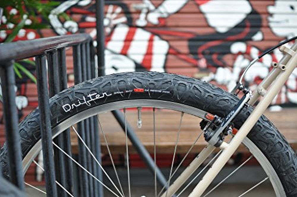 26 x 1.5-inch Drifter Tire N318