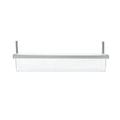 Refrigerator Storage Rack S15903