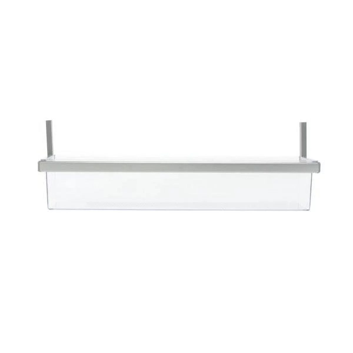 Refrigerator Storage Rack S15903