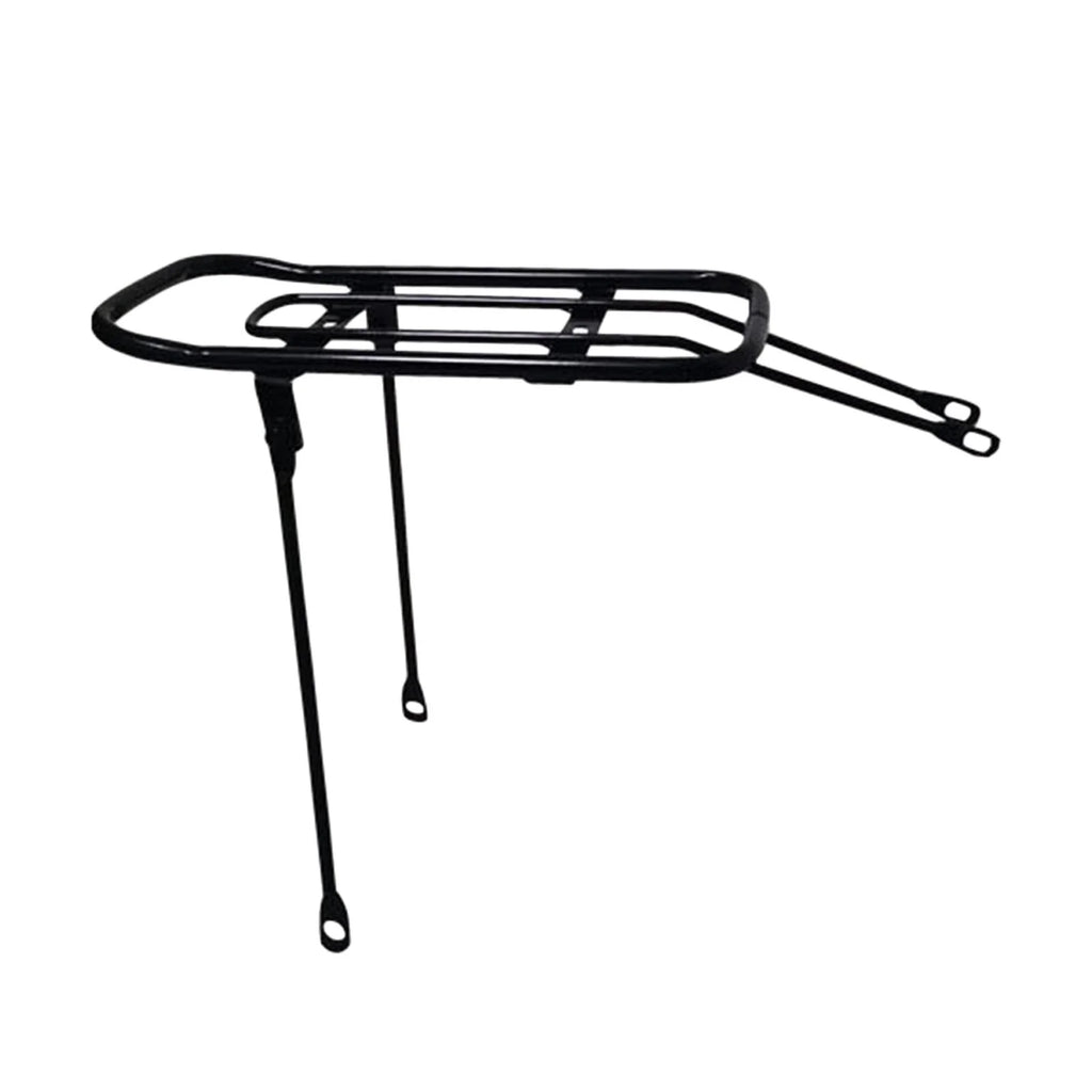 Rear Bike Rack Steel 32cmx13.5cmx24cm T16200