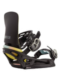 Snowboard Bindings G81198