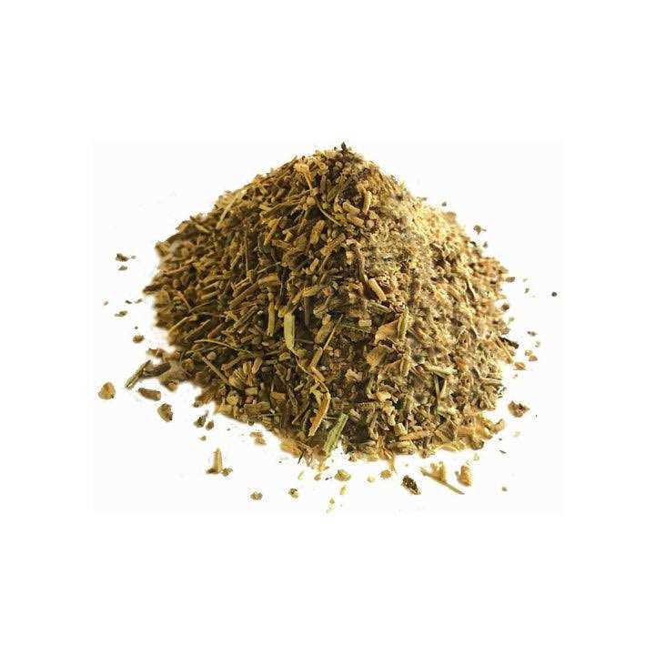 Silver Vine Catnip Mix Tub O63482