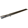18.25" Stainless Steel Burner for Gas Grill K90177