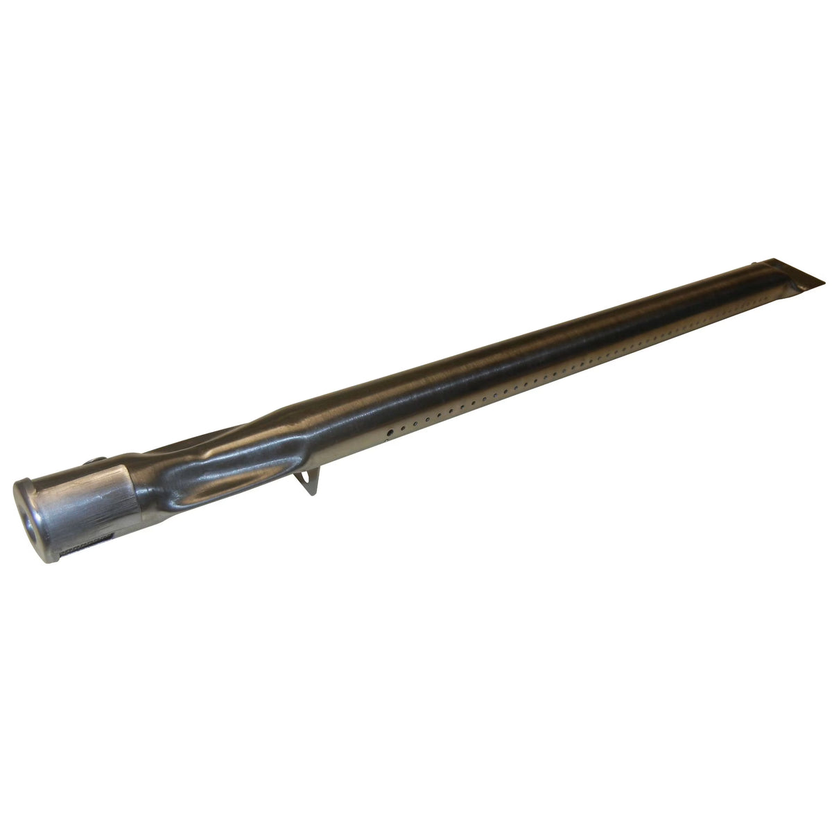 18.25" Stainless Steel Burner for Gas Grill K90177