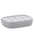Soap dish W2912