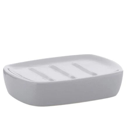 Soap dish W2912