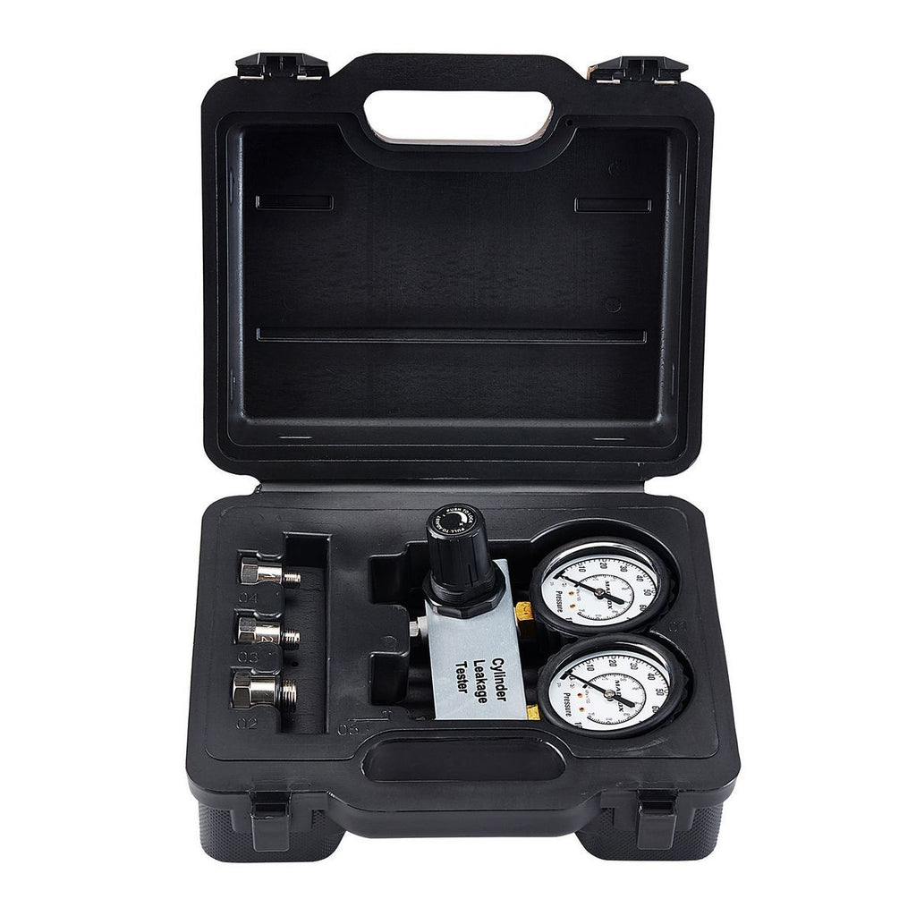 Cylinder Leak-Down Tester D33255
