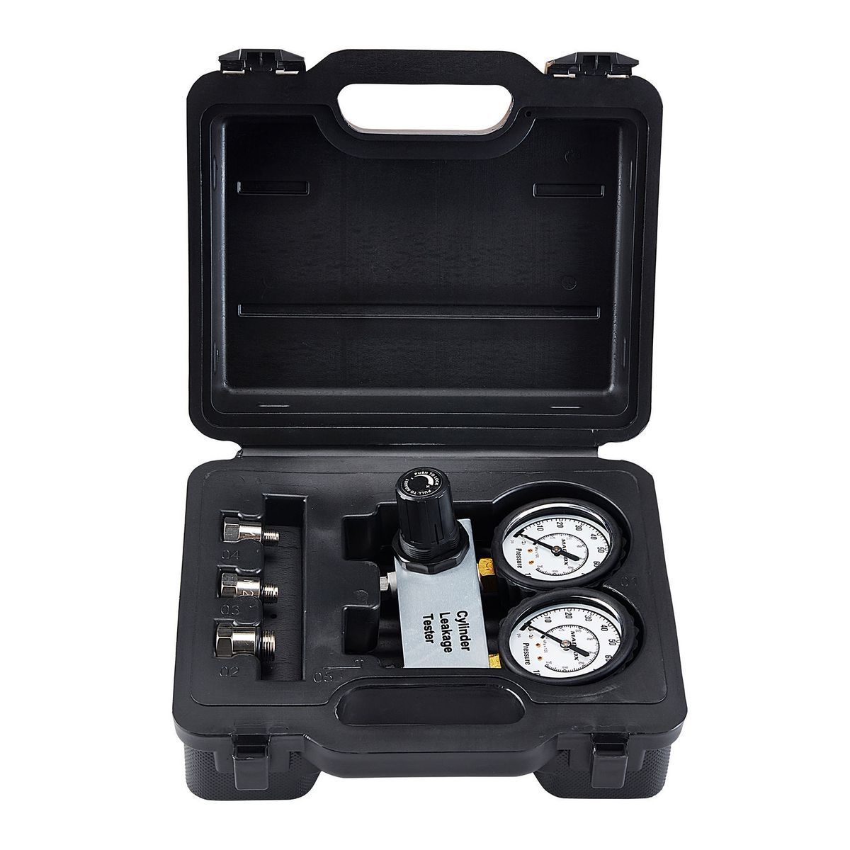 Cylinder Leak-Down Tester D33255