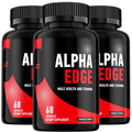 3 Pack 180 Capsules Dietary Supplement E785